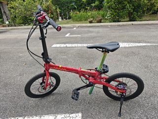 (Category: ) located in . Submitted by jjlyl (Listing ID 1430636858, Image 1). Description: .