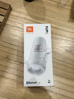 (Kategori: ) berada di . Dikirim oleh secondtapimantap (ID iklan 1430637058, Gambar 1). Deskripsi: .