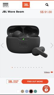 (Category: ) located in . Submitted by nandarwint (Listing ID 1430658389, Image 1). Description: .