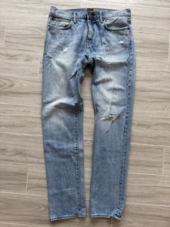 （分類：）位於 。 由 dyl422 提交（商品編號 1430640632，圖片 1）。簡介： 。