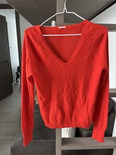 （分類：）位於 。 由 koscina1203 提交（商品編號 1430655717，圖片 1）。簡介： 。