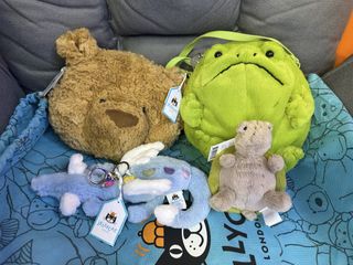 （分類：）位於 。 由 CKFISH 提交（商品編號 1430691936，圖片 1）。簡介： 。
