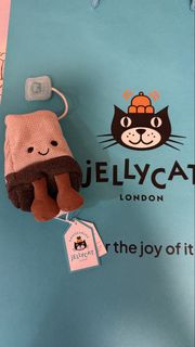 （分類：）位於 。 由 janet0905 提交（商品編號 1430750649，圖片 1）。簡介： 。
