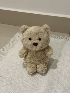 (Category: ) located in . Submitted by twinkle_jellycat (Listing ID 1430621207, Image 1). Description: .