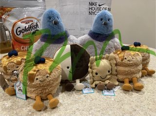 （分類：）位於 。 由 psm1208 提交（商品編號 1430724209，圖片 1）。簡介： 。