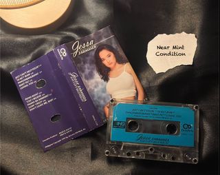 (Category: ) located in . Submitted by GsauceFriesRcrds30 (Listing ID 1193112421, Image 1). Description: .