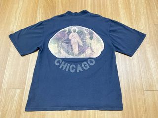 (Category: ) located in . Submitted by ezzz1 (Listing ID 1430636349, Image 1). Description: .