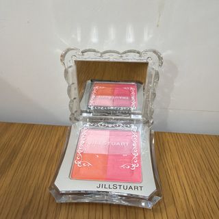 （分類：）位於 。 由 missmongg 提交（商品編號 1430675233，圖片 1）。簡介： 。