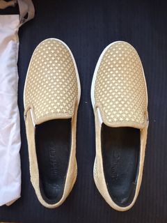 （分類：）位於 。 由 se_se_se 提交（商品編號 1430703100，圖片 1）。簡介： 。