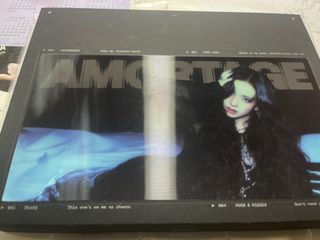 （分類：）位於 。 由 sy_yf 提交（商品編號 1430662879，圖片 1）。簡介： 。