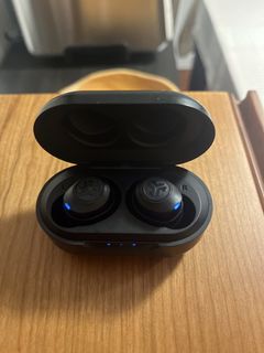 （分類：）位於 。 由 lexieeeec 提交（商品編號 1430760952，圖片 1）。簡介： 。