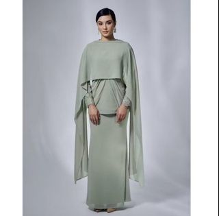 (Category: ) located in . Submitted by pipi02 (Listing ID 1430711848, Image 1). Description: .