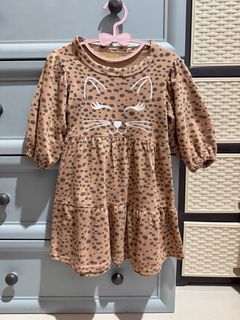 (Category: ) located in . Submitted by supermomsh (Listing ID 1430769452, Image 1). Description: .