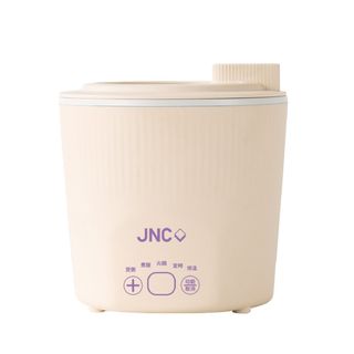 （分類：）位於 。 由 Pello__x99 提交（商品編號 1430663911，圖片 1）。簡介： 。
