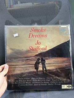 （分類：）位於 。 由 antafreak 提交（商品編號 1430700599，圖片 1）。簡介： 。