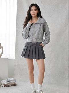 （分類：）位於 。 由 janicehung2552 提交（商品編號 1430667781，圖片 1）。簡介： 。