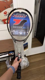 （分類：）位於 。 由 catherineht 提交（商品編號 1430661617，圖片 1）。簡介： 。