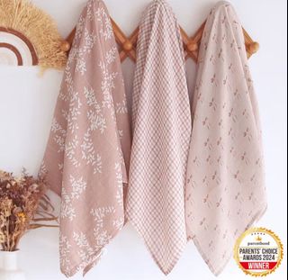 (Category: ) located in . Submitted by theshopaholicmy (Listing ID 1430655289, Image 1). Description: .