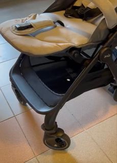 （分類：）位於 。 由 whl26832 提交（商品編號 1430685012，圖片 1）。簡介： 。