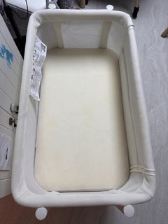 （分類：）位於 。 由 jackiechan3407 提交（商品編號 1430721853，圖片 1）。簡介： 。