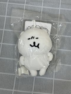 （分類：）位於 。 由 shinbbb 提交（商品編號 1430757730，圖片 1）。簡介： 。