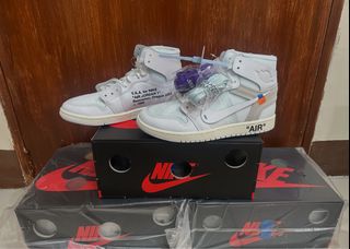 (Category: ) located in . Submitted by labronjames33 (Listing ID 1430641239, Image 1). Description: .