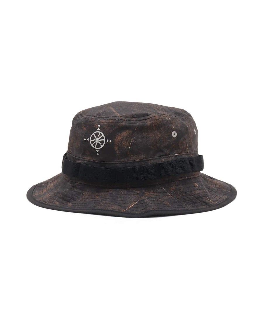 JORDAN APEX HIKE MIKE BUCKET HAT (Category: Caps & Hats) located in Manila. Submitted by keepgrind2023 (Listing ID 1430681851, Image 1). Description: JORDAN APEX HIKE MIKE BUCKET HAT SZ SMALL and MEDIUM ADULT.