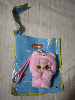 (Category: ) located in . Submitted by user7392929 (Listing ID 1430761372, Image 1). Description: .