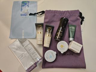 （分類：）位於 。 由 sy52hk 提交（商品編號 1430659166，圖片 1）。簡介： 。