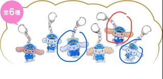 （分類：）位於 。 由 pojis 提交（商品編號 1430681423，圖片 1）。簡介： 。