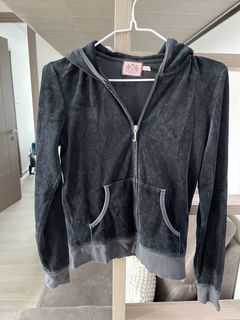 （分類：）位於 。 由 koscina1203 提交（商品編號 1430655389，圖片 1）。簡介： 。