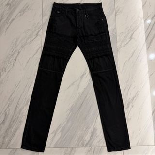 （分類：）位於 。 由 sensshop 提交（商品編號 1430779632，圖片 1）。簡介： 。