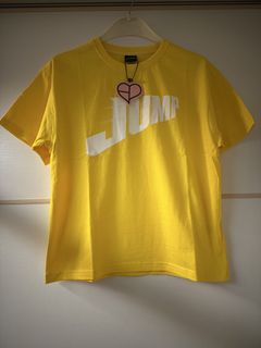 （分類：）位於 。 由 ball3ers 提交（商品編號 1430794925，圖片 1）。簡介： 。