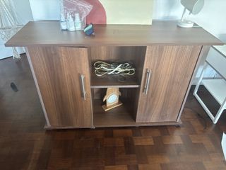 (Category: ) located in . Submitted by lolo562565 (Listing ID 1430735544, Image 1). Description: .
