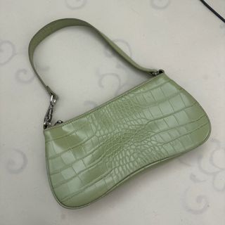 由 sweet_cloud (刊登 ID 1430776958，圖片 1) 提交，位於 的 (類別：)，說明：。