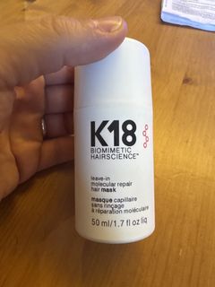 （分類：）位於 。 由 se_se_se 提交（商品編號 1430695362，圖片 1）。簡介： 。