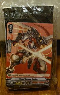 (Category: ) located in . Submitted by java_guava (Listing ID 1430775619, Image 1). Description: .