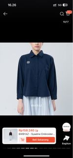 (Kategori: ) berada di . Dikirim oleh _lumer (ID iklan 1430691990, Gambar 1). Deskripsi: .