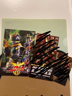 （分類：）位於 。 由 secretlun 提交（商品編號 1430054592，圖片 1）。簡介： 。