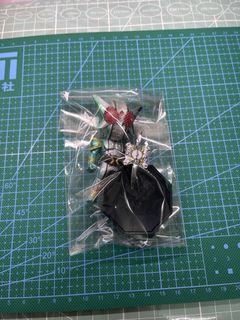 (Category: ) located in . Submitted by tyzzxiang (Listing ID 1430744747, Image 1). Description: .