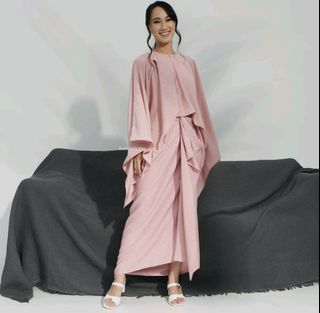 (Kategori: ) berada di . Dikirim oleh helloclemira (ID iklan 1430712590, Gambar 1). Deskripsi: .