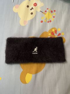 （分類：）位於 。 由 catland__ 提交（商品編號 1430669720，圖片 1）。簡介： 。