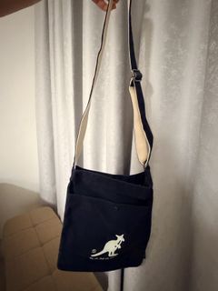 （分類：）位於 。 由 rcwh2000 提交（商品編號 1430783833，圖片 1）。簡介： 。