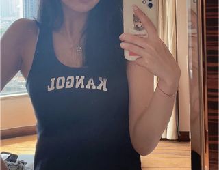 （分類：）位於 。 由 sweetysweetsweet 提交（商品編號 1430708310，圖片 1）。簡介： 。