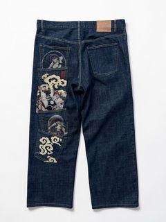 (Category: ) located in . Submitted by rimbamanstore (Listing ID 1430723905, Image 1). Description: .