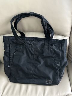 （分類：）位於 。 由 HorsDage 提交（商品編號 1430727293，圖片 1）。簡介： 。