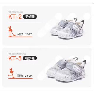 (Category: ) located in . Submitted by shopoclock (Listing ID 1430655829, Image 1). Description: .