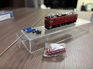 （分類：）位於 。 由 ching5566t 提交（商品編號 1430750752，圖片 1）。簡介： 。