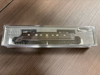 （分類：）位於 。 由 ching5566t 提交（商品編號 1430750110，圖片 1）。簡介： 。