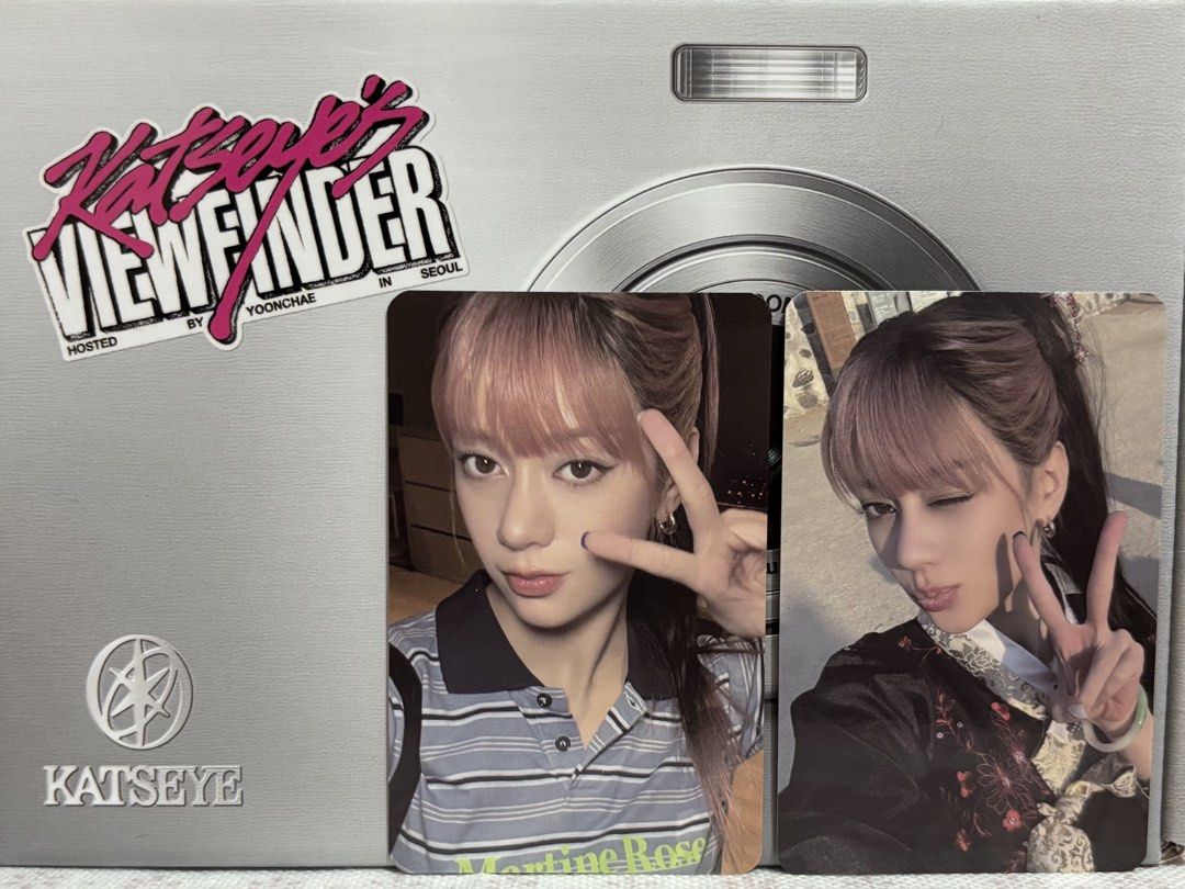set-katseye-viewfinder-in-seoul-megan-official-photocard-hobbies